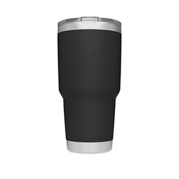 Rambler 30 oz Tumbler w/ MagSlider