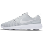 White nike roshe outlet womens
