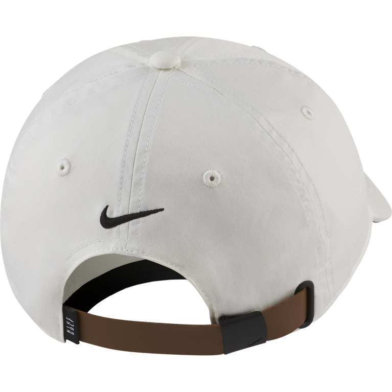 Nike AeroBill Heritage86 Player Golf Hat PGA TOUR Superstore