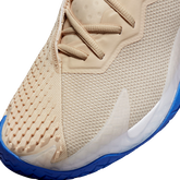 Alternate View 6 of Zoom Vapor Cage 4 Rafa Men&#39;s Tennis Shoe