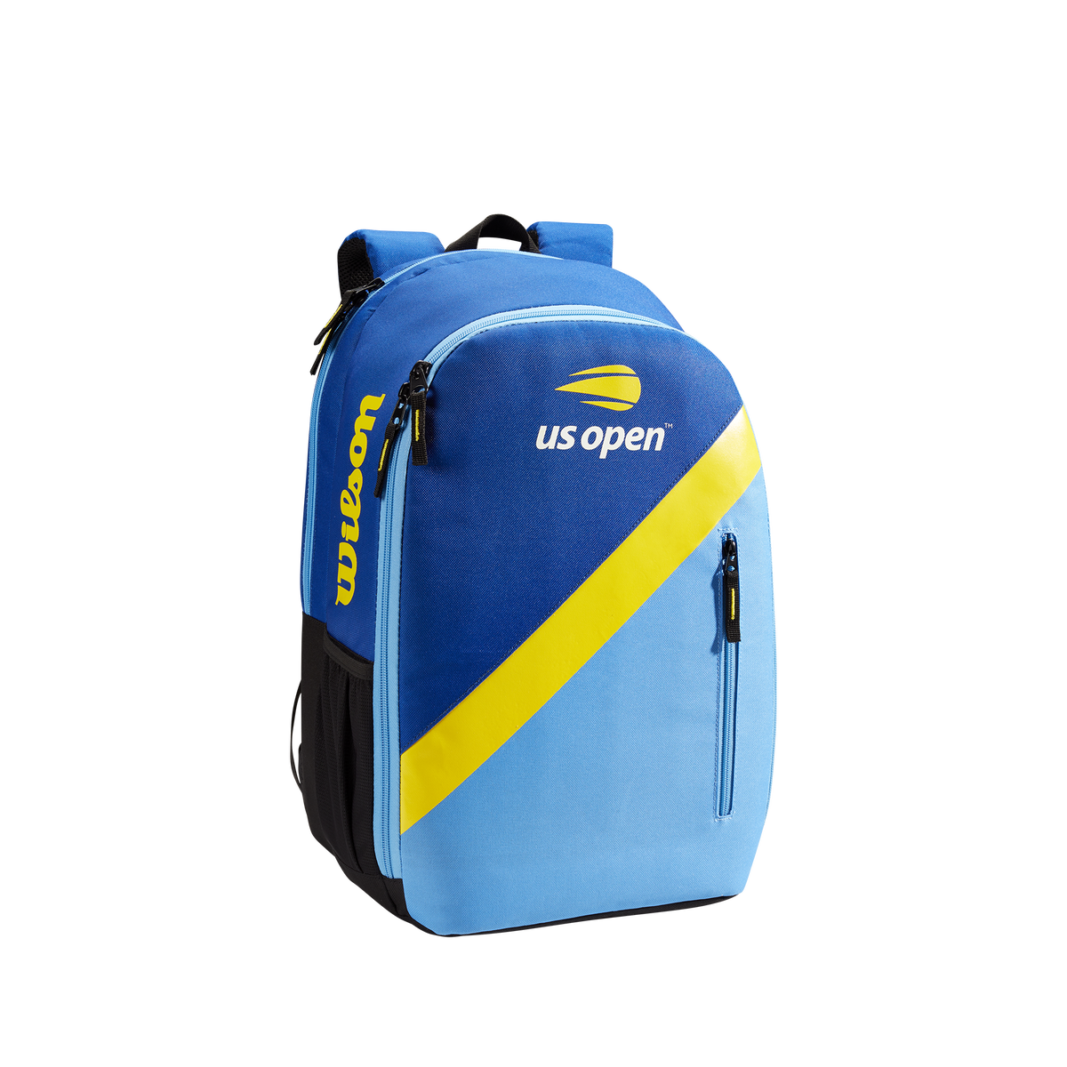Wilson US Open 2022 Backpack | PGA TOUR Superstore
