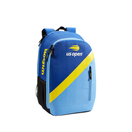 US Open 2022 Backpack