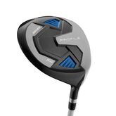 Alternate View 2 of Profile JGI Blue Package Set - Large