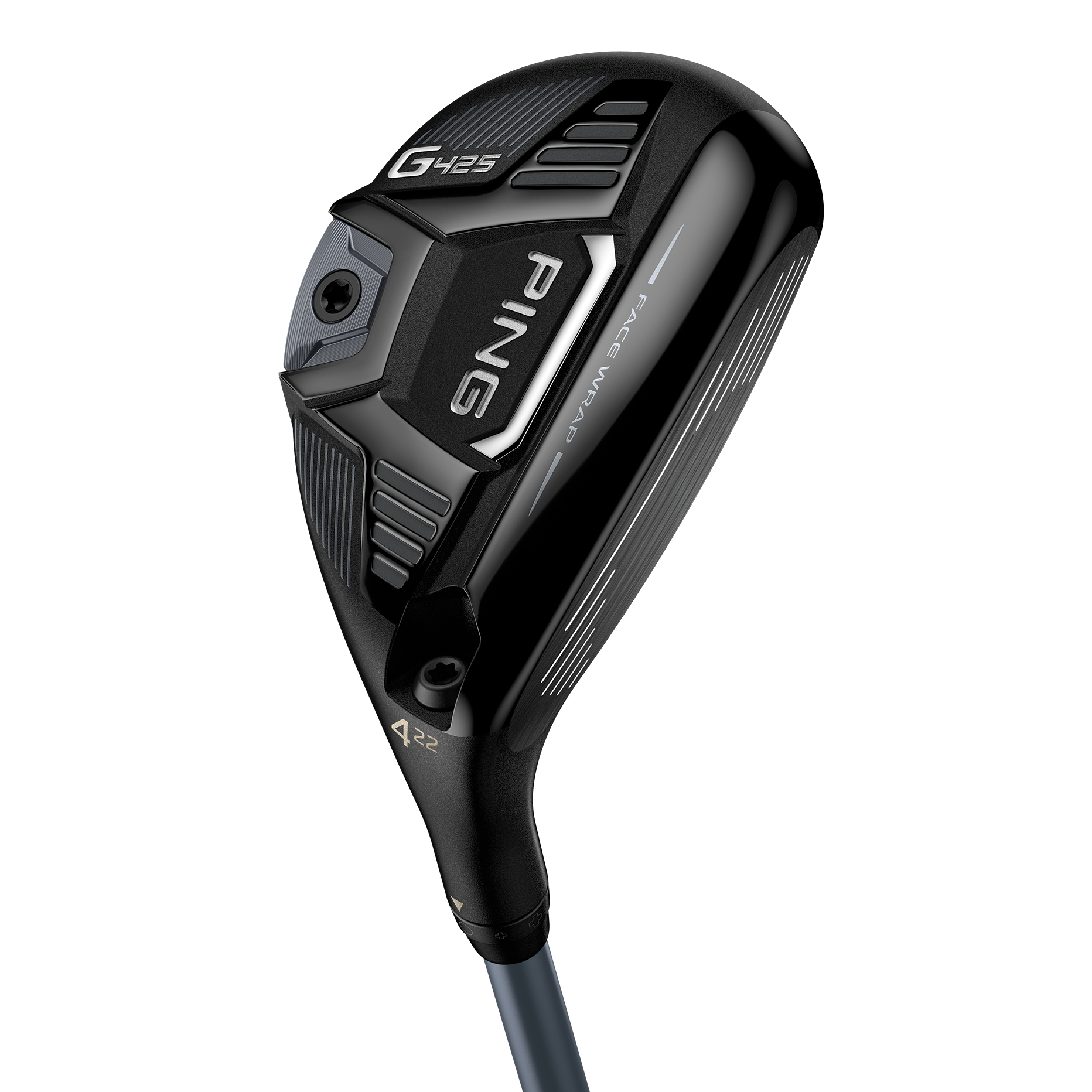  Ping G425 19 Degrees
