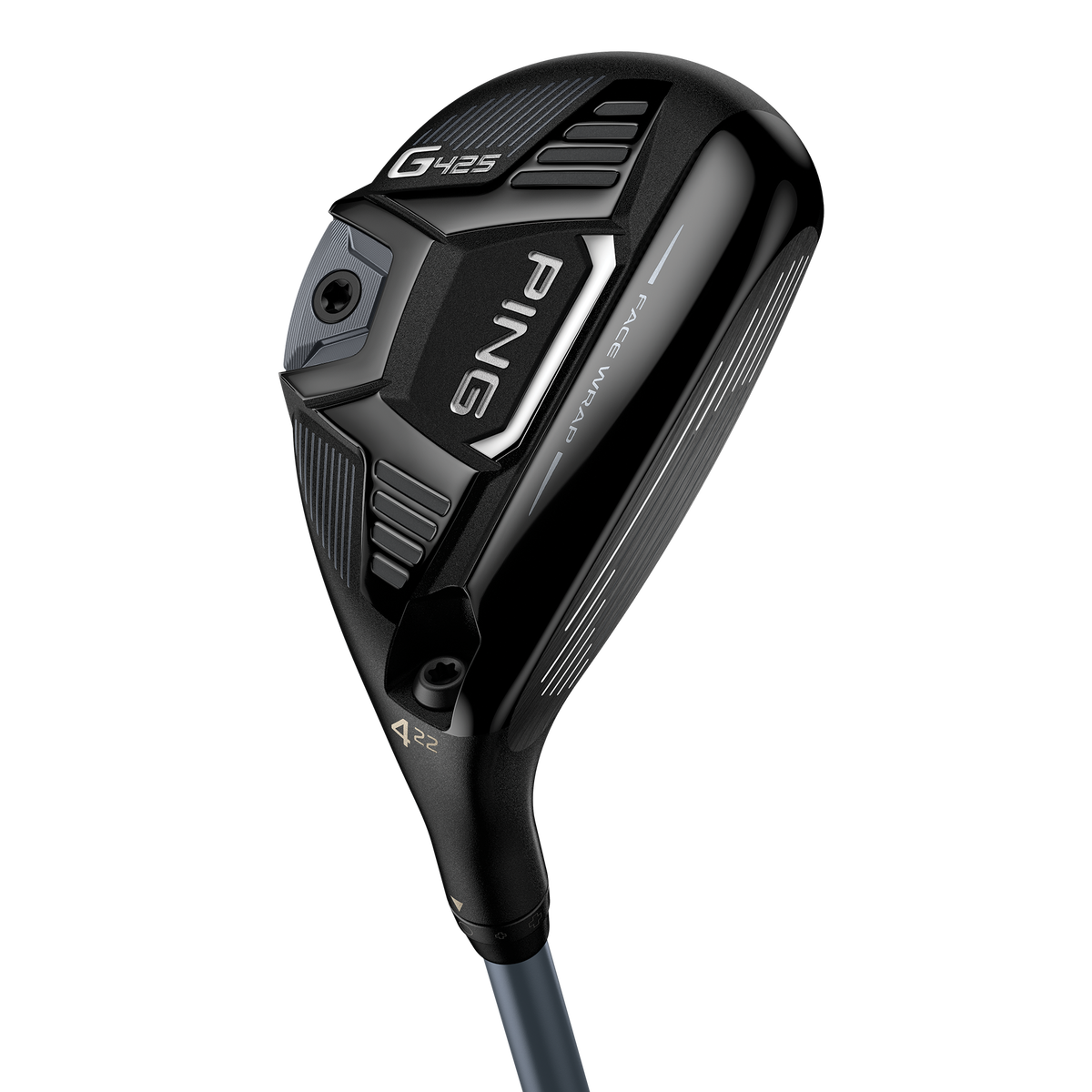 PING G425 Hybrid PGA TOUR Superstore