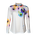 Multi