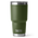 Rambler 30 oz Tumbler w/ MagSlider