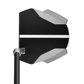 Alternate View 1 of ER11vx MidLock Mallet Putter