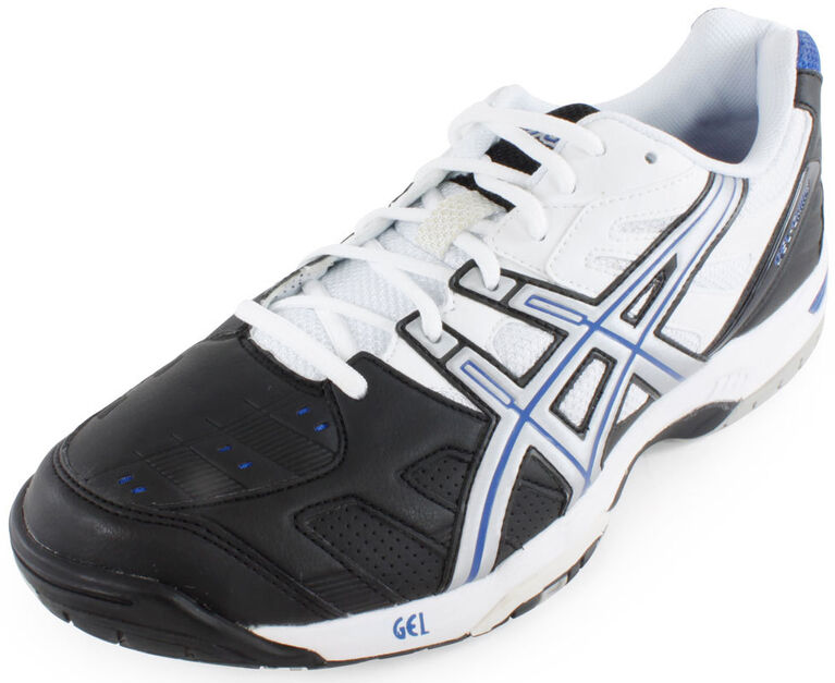 Asics Gel-Game 4 Men's Tennis Shoe | PGA TOUR Superstore