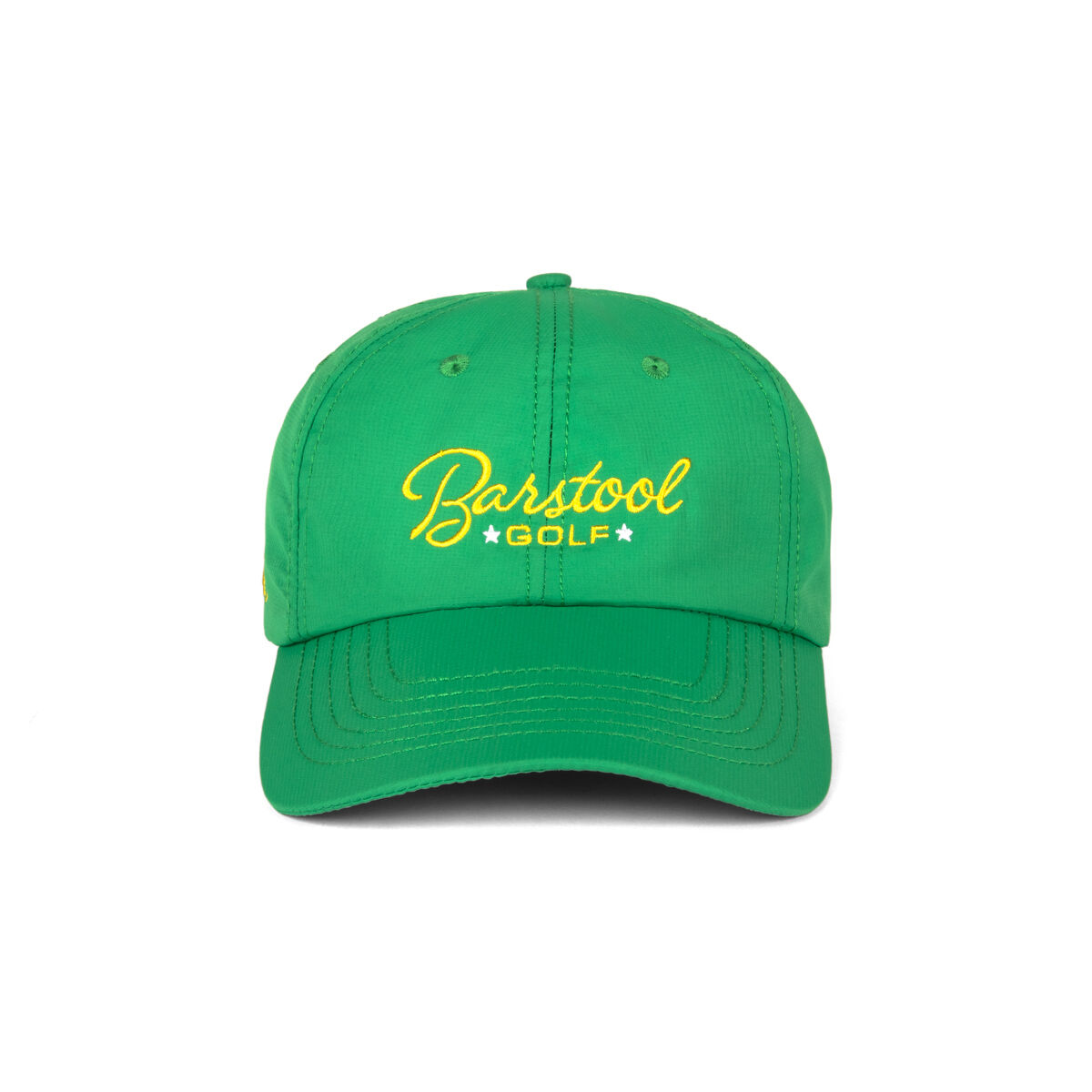 Barstool Sports Performance Hat PGA TOUR Superstore