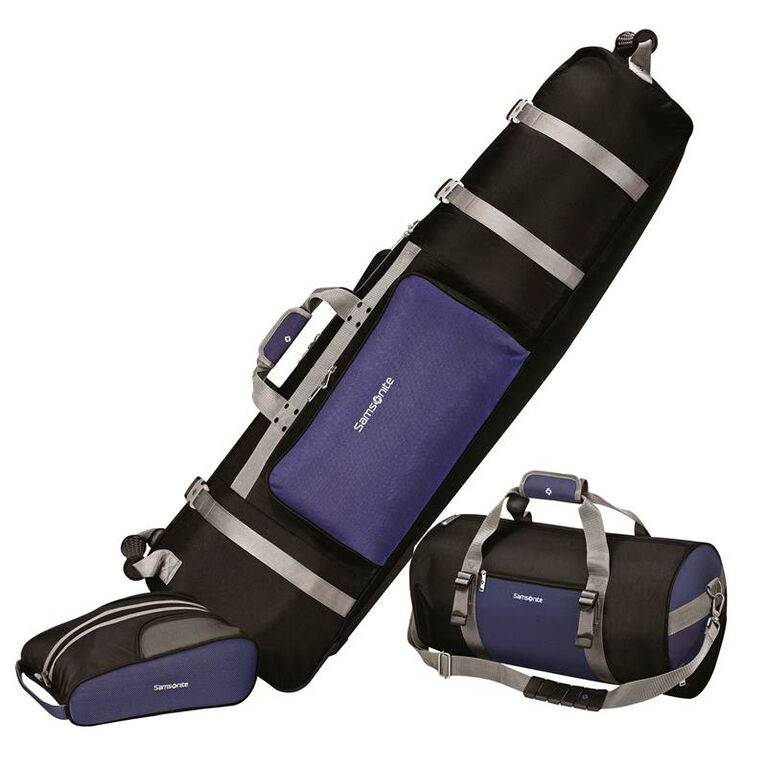 nautica luggage sets on sale