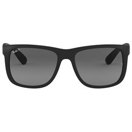 Justin Classic Sunglasses