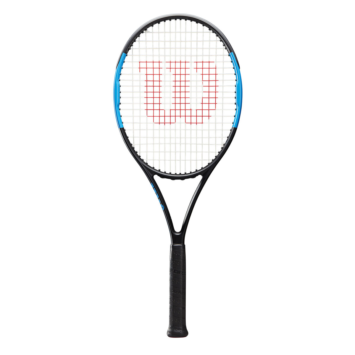 Wilson Ultra Comp Tennis Racquet PGA TOUR Superstore