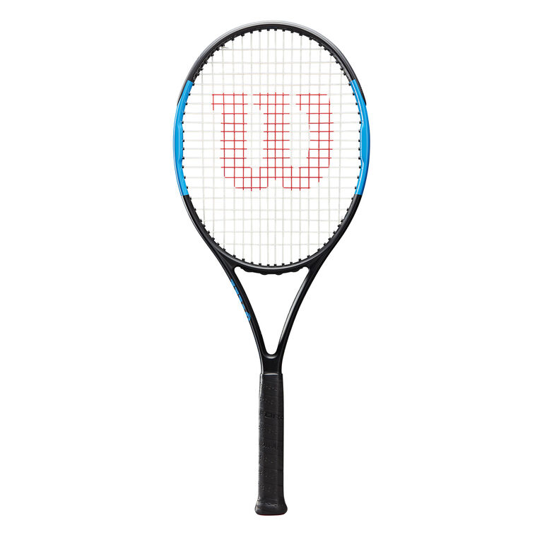 Wilson Ultra Comp Tennis Racquet | PGA TOUR Superstore