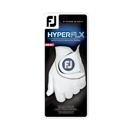 HyperFLX Men&#39;s Glove