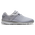 Pro|SL Sport Women&#39;s Golf Shoe