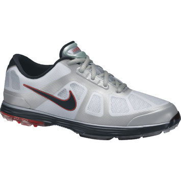 nike lunarglide golf shoes