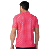 Alternate View 2 of Pineapple Express Polo