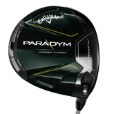 Alternate View 4 of Paradym Limited Edition Driver