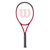 Clash 100 V2.0 2022 Tennis Racquet
