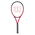 100" Head