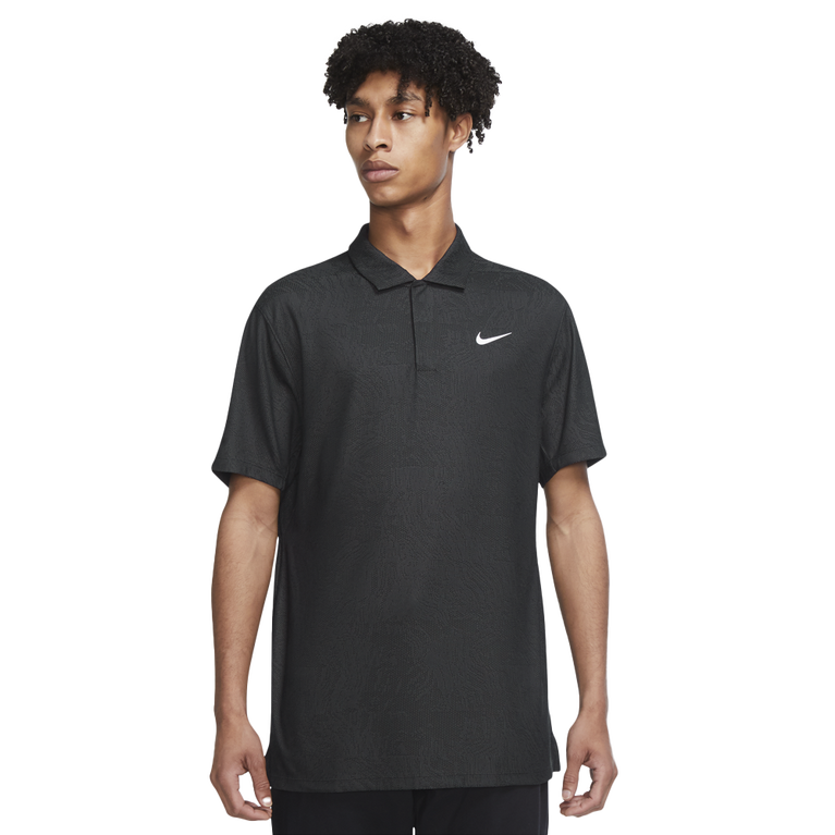Tiger woods cheap golf shirts
