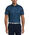 Airflux BBQ Conversational Polo