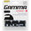 Gamma Supreme Overgrip - 3 Pack