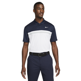 Nike Dri-FIT Victory Golf Polo