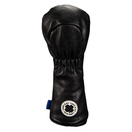 Black Clover Live Lucky Hybrid Headcover