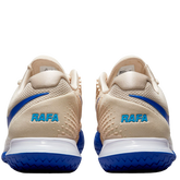 Alternate View 4 of Zoom Vapor Cage 4 Rafa Men&#39;s Tennis Shoe