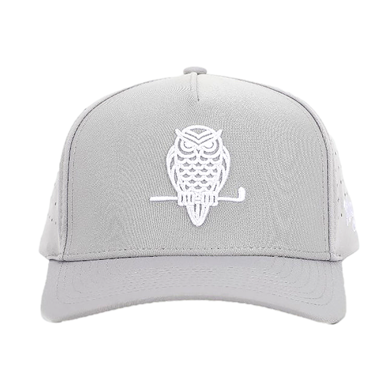 Waggle Hoooleinone Hat PGA TOUR Superstore