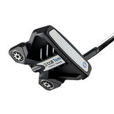 2-Ball Ten S Triple Track Putter