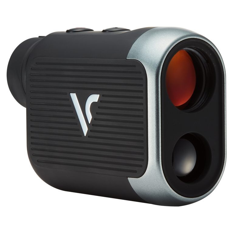 Voice Caddie L5 Slope Laser Rangefinder PGA TOUR Superstore