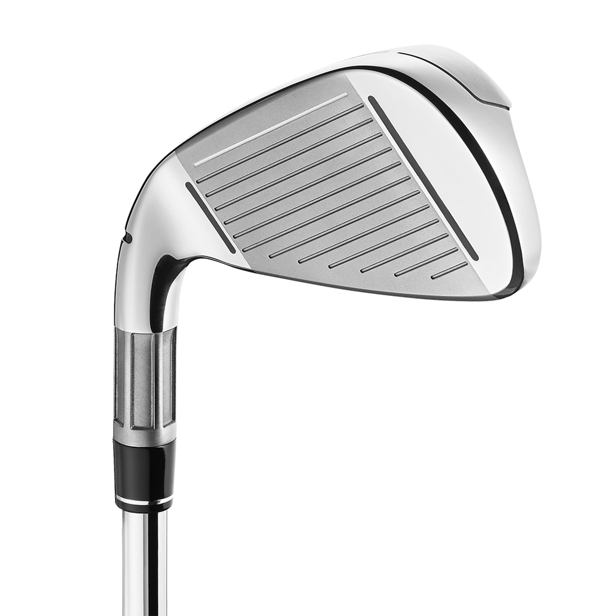 TaylorMade M4 Wedge w/ Graphite Shaft PGA TOUR Superstore