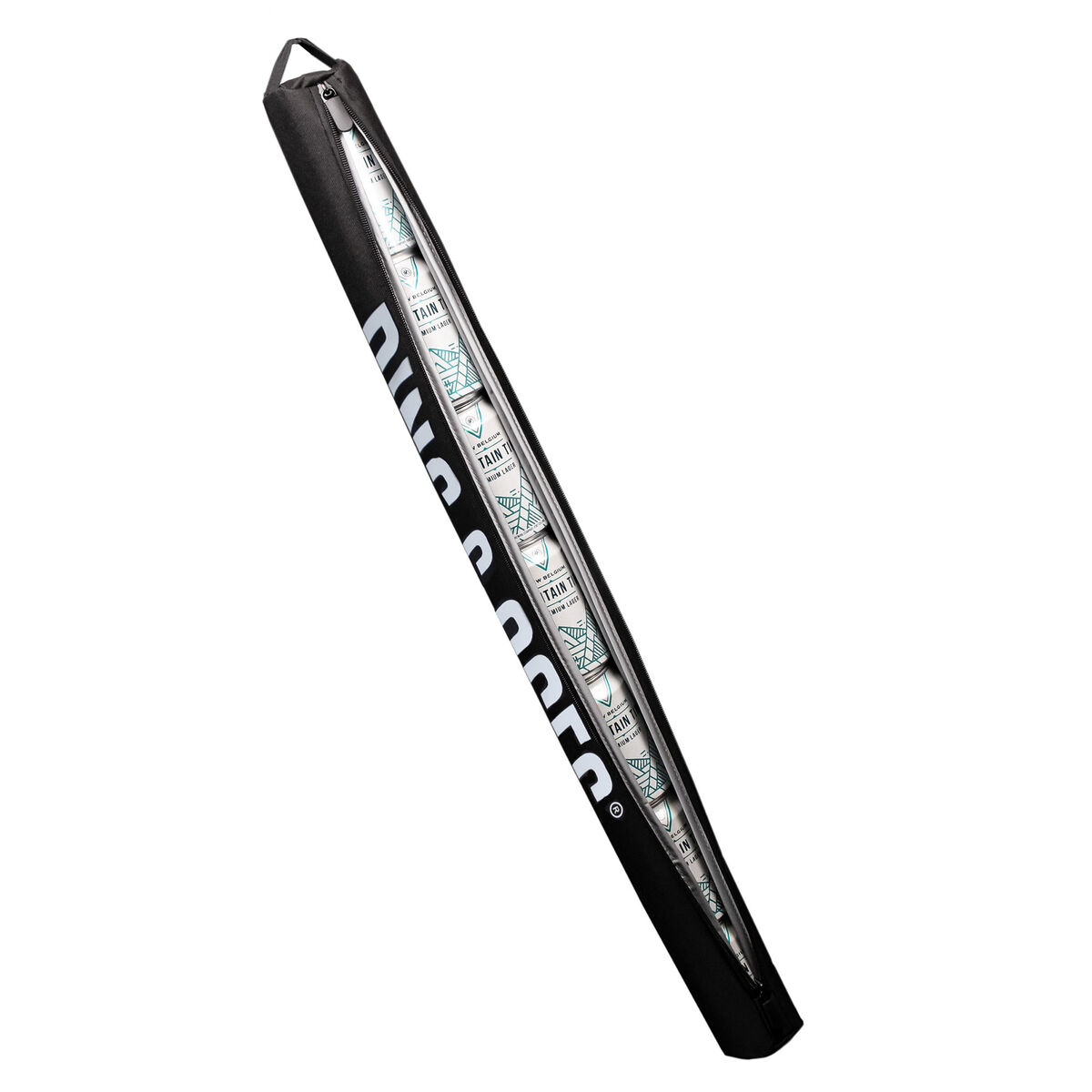 Pins & Aces Beer Sleeve PGA TOUR Superstore