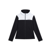 Alternate View 4 of Jeff Full Zip Hoodie