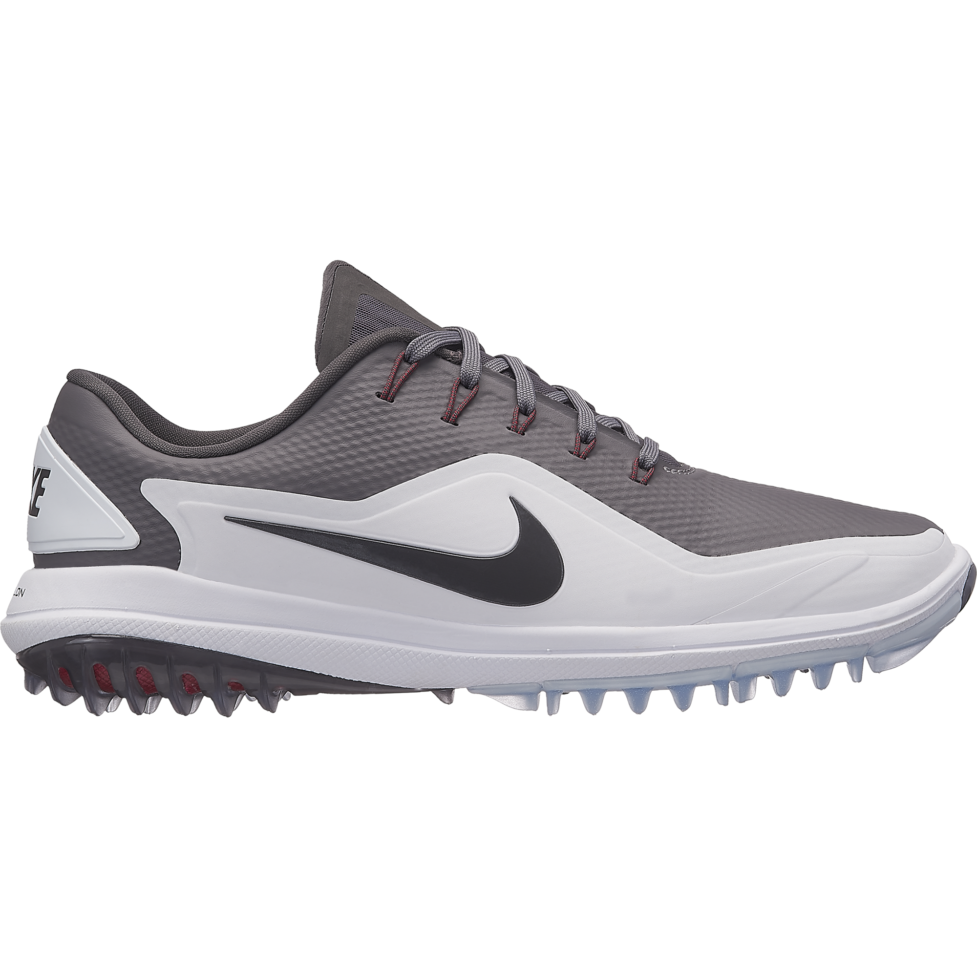 nike lunar control golf shoe