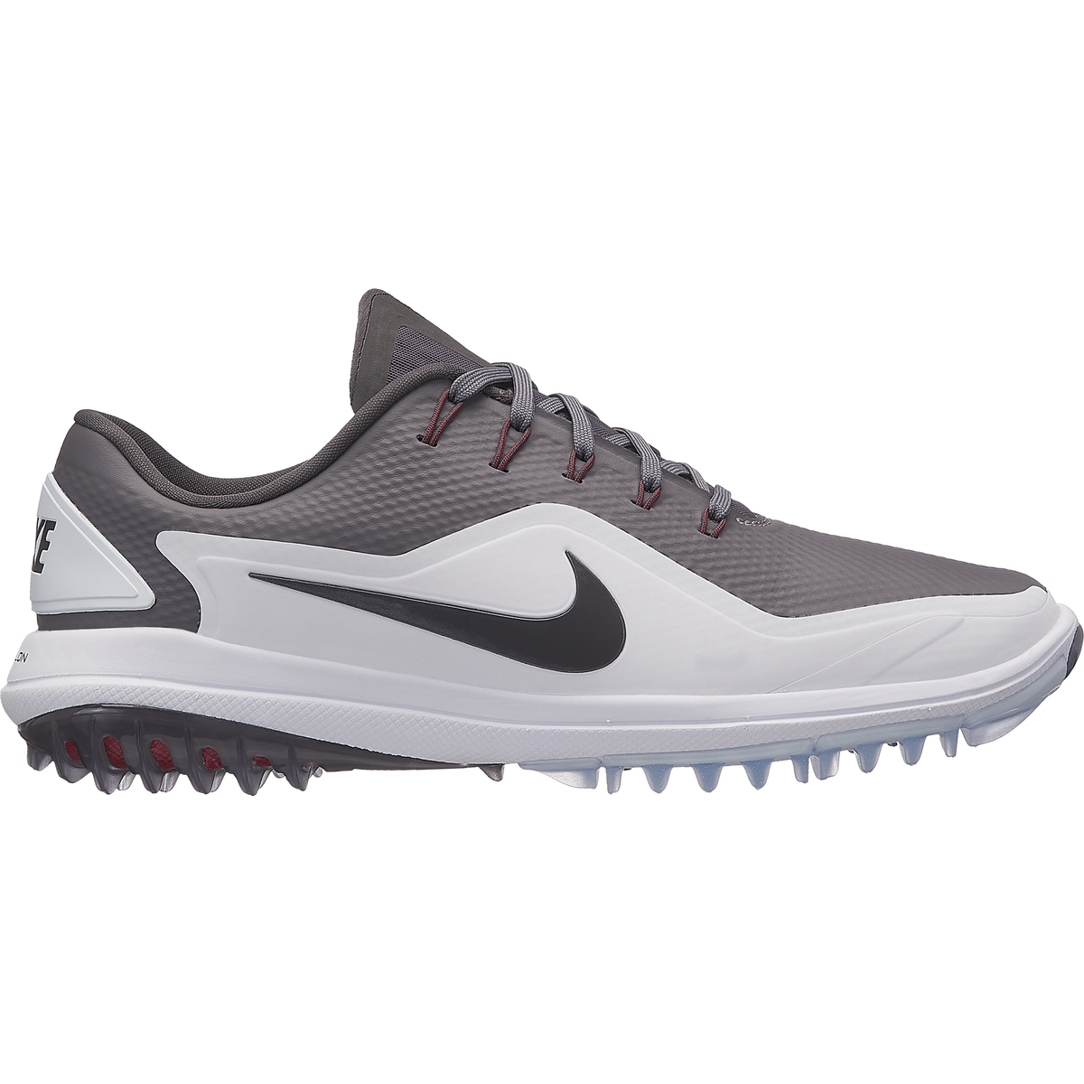 nike lunar vapor