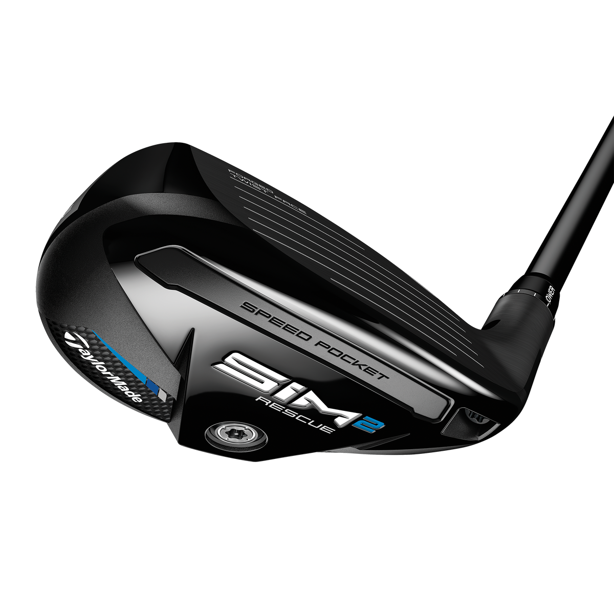 taylormade sim2 full set price