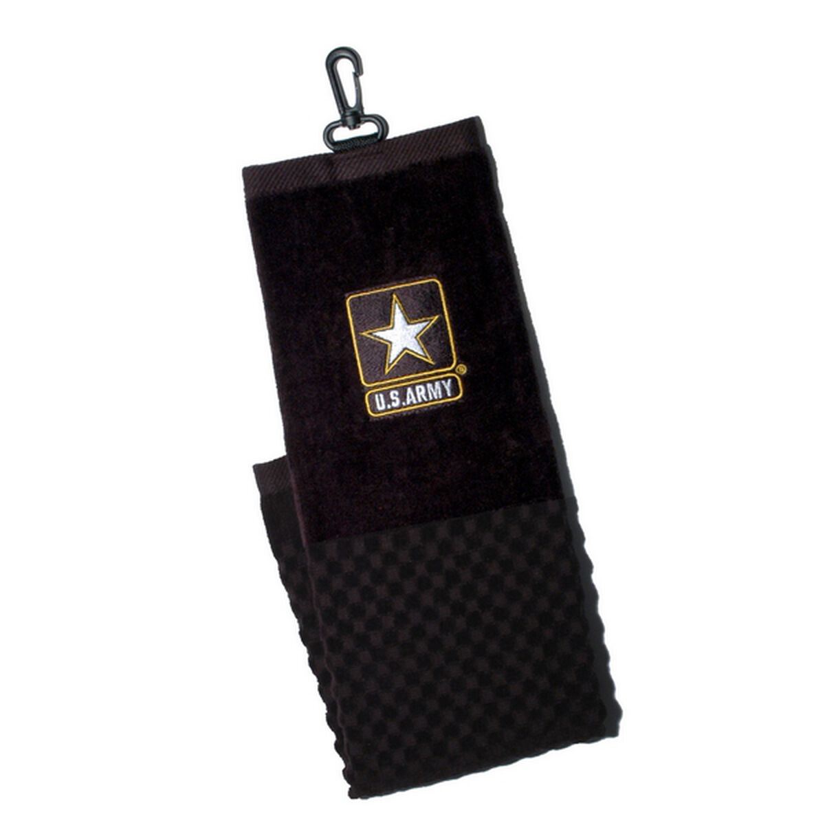 US ARMY Towel 2014 PGA TOUR Superstore