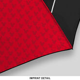 Alternate View 2 of Mickey Mouse/Disney 62&quot; WindSheer Lite Umbrella