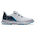 Fuel Sport Men&#39;s Golf Shoe