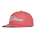 Diego Hat