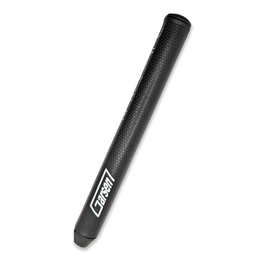 Ultimate Putter Grip