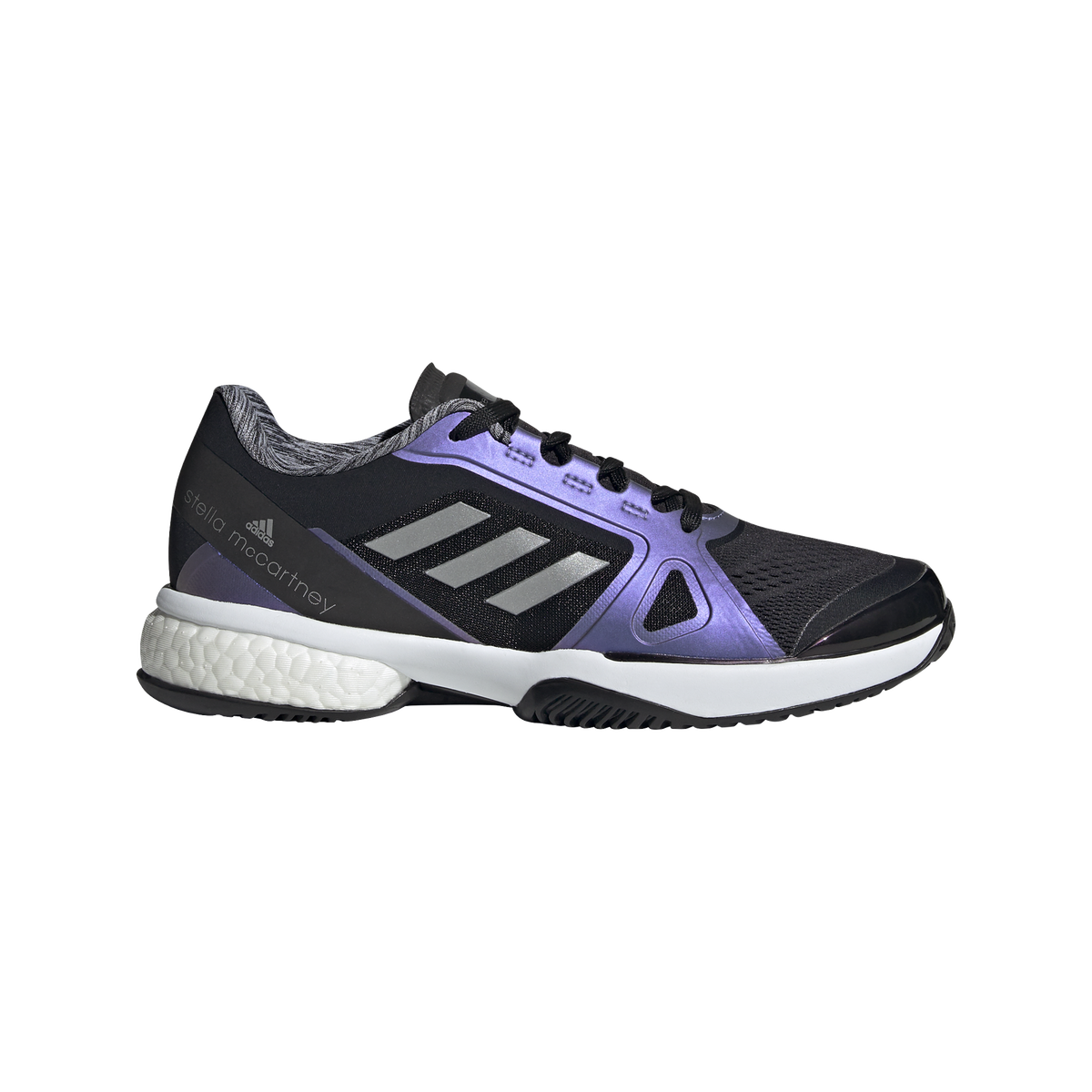 Adidas Stella Court 21 Women #39 s Tennis Shoe PGA TOUR Superstore