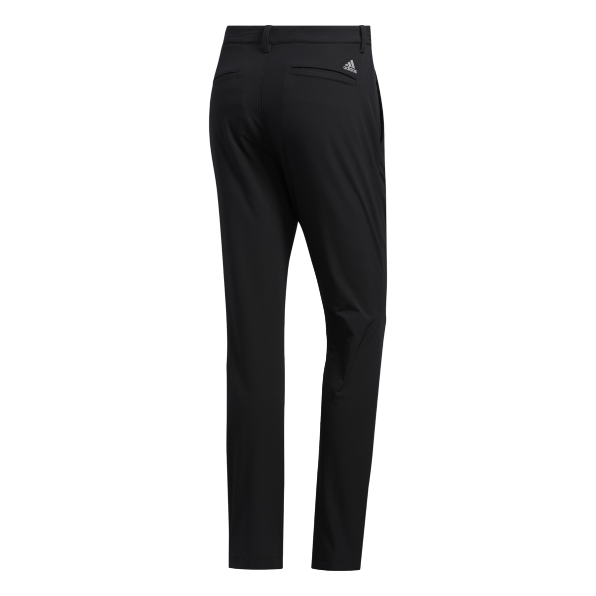 statement frostguard pants