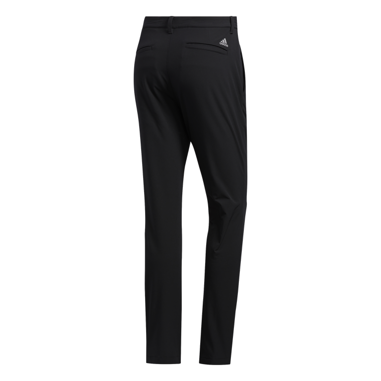 frostguard insulated pants