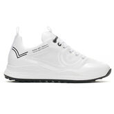 Wildcat Women&#39;s Golf Shoe
