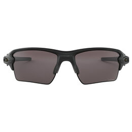 Flak 2.0 XL Prizm Sunglasses